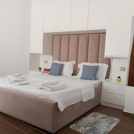 Mario Σαράντα