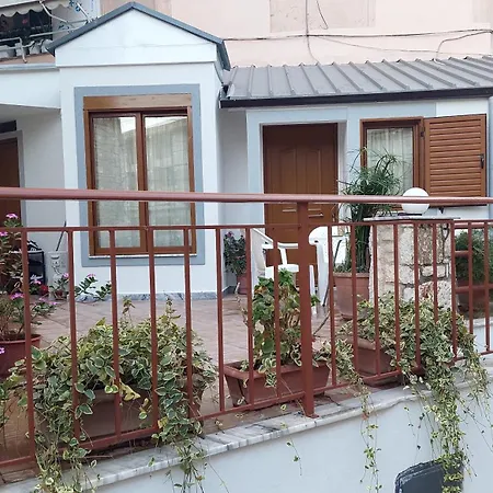 Mario * Σαράντα